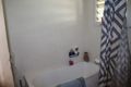 Property photo of 16 Burra Street Port Wakefield SA 5550