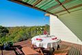 Property photo of 8 Magdala Road North Ryde NSW 2113