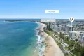 Property photo of 8/125 Mooloolaba Esplanade Mooloolaba QLD 4557