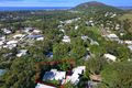 Property photo of 1/3 Goolwa Street Coolum Beach QLD 4573