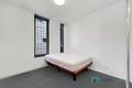 Property photo of 309/94 Canning Street Carlton VIC 3053