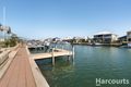 Property photo of 6 Trade Winds Retreat Dudley Park WA 6210
