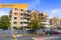 Property photo of 1/12-20 Lachlan Street Liverpool NSW 2170