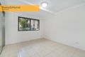 Property photo of 1/12-20 Lachlan Street Liverpool NSW 2170