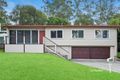 Property photo of 24 Simon Street Underwood QLD 4119