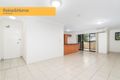 Property photo of 1/12-20 Lachlan Street Liverpool NSW 2170