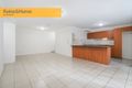 Property photo of 1/12-20 Lachlan Street Liverpool NSW 2170