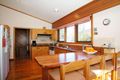 Property photo of 21 Brokers Road Balgownie NSW 2519