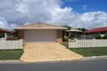 Property photo of 17 Doomben Place Bracken Ridge QLD 4017