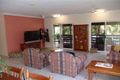 Property photo of 53 Bagshaw Crescent Gray NT 0830