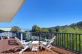 Property photo of 53 Ian Road Mount Martha VIC 3934