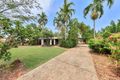 Property photo of 5 Jansz Street Wagaman NT 0810