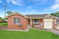 Property photo of 1 Barellan Street Lambton NSW 2299
