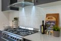 Property photo of 13 Nightshade Close Denham Court NSW 2565