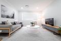 Property photo of 13 Nightshade Close Denham Court NSW 2565