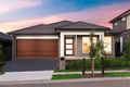 Property photo of 13 Nightshade Close Denham Court NSW 2565