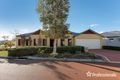 Property photo of 9 Heliconia Turn Stirling WA 6021