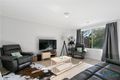Property photo of 35 Bernadette Avenue Loch Sport VIC 3851