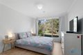 Property photo of 35 Bernadette Avenue Loch Sport VIC 3851