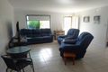 Property photo of 15 Glen Court Glencoe QLD 4352
