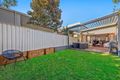 Property photo of 31 Anglesea Street Bondi NSW 2026