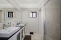 Property photo of 15 Muhammad Street Doolandella QLD 4077