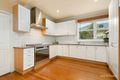 Property photo of 28 Dobell Street Blackburn South VIC 3130