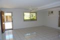 Property photo of 6/235 Esplanade Pialba QLD 4655