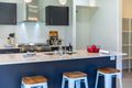 Property photo of 13 Nightshade Close Denham Court NSW 2565