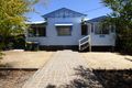 Property photo of 18 Constance Street Miles QLD 4415