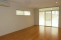 Property photo of 204/48-50 Outram Street West Perth WA 6005