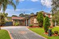 Property photo of 95 Sturt Avenue Georges Hall NSW 2198