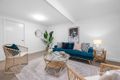 Property photo of 1/371 Cornwall Street Greenslopes QLD 4120