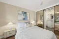 Property photo of 26 Brooker Drive Hillbank SA 5112
