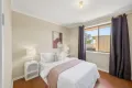 Property photo of 26 Brooker Drive Hillbank SA 5112