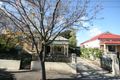Property photo of 55 Braund Road Prospect SA 5082