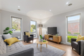 Property photo of 2/3 Rotherwood Avenue Mitcham VIC 3132