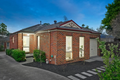 Property photo of 2/3 Rotherwood Avenue Mitcham VIC 3132