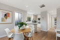 Property photo of 2/3 Rotherwood Avenue Mitcham VIC 3132