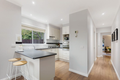 Property photo of 2/3 Rotherwood Avenue Mitcham VIC 3132