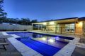 Property photo of 34-38 Fraser Road New Beith QLD 4124