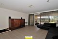 Property photo of 133 Elmridge Parkway Ellenbrook WA 6069