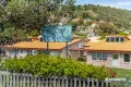 Property photo of 22 Herbert Street Montrose TAS 7010