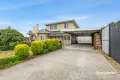 Property photo of 22 Herbert Street Montrose TAS 7010
