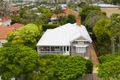 Property photo of 32 Butler Street Ascot QLD 4007