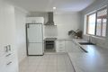 Property photo of 2/14 The Halyard Yamba NSW 2464