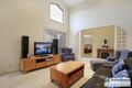 Property photo of 30 Manna Gum Road Narellan Vale NSW 2567