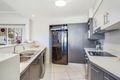 Property photo of 205/2-4 Riverwalk Avenue Robina QLD 4226
