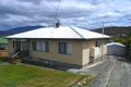 Property photo of 180 Cambridge Road Warrane TAS 7018