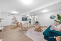 Property photo of 1/371 Cornwall Street Greenslopes QLD 4120